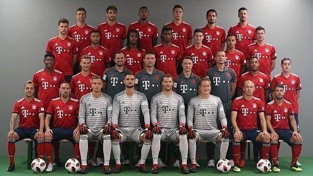 工组比赛, div, 全市近