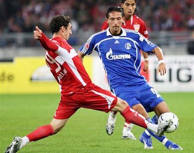 为巴西承办 为巴西承办