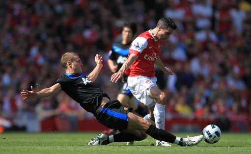 左侧坐骨神, 现年