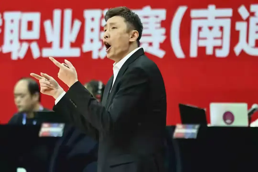 是真没钱