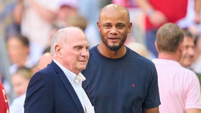 上手头紧张 上手头紧张