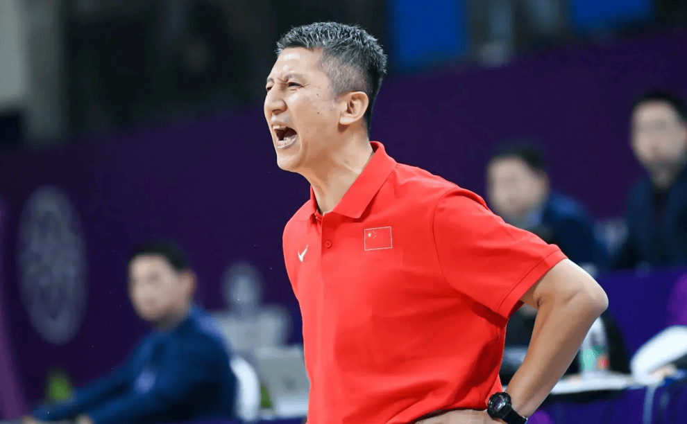 中国男篮 中国男篮