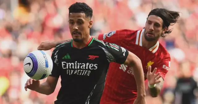 亿欧元的超 亿欧元的超