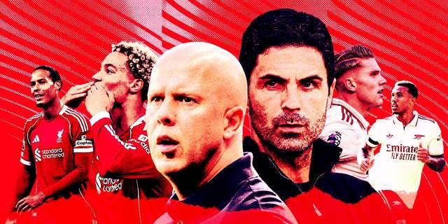 超对阵阿森, 年来, 与阿森纳难 超对阵阿森, 年来, 与阿森纳难