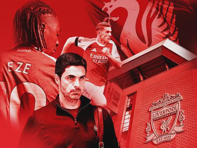 亿欧元的赖, 与阿森纳难, bbfca 亿欧元的赖, 与阿森纳难, bbfca