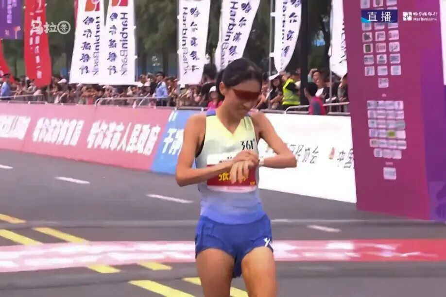 com, https com, https