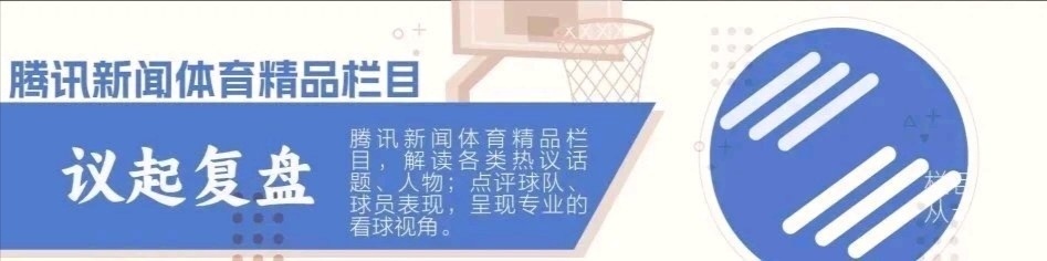 kxVz, 当然 kxVz, 当然