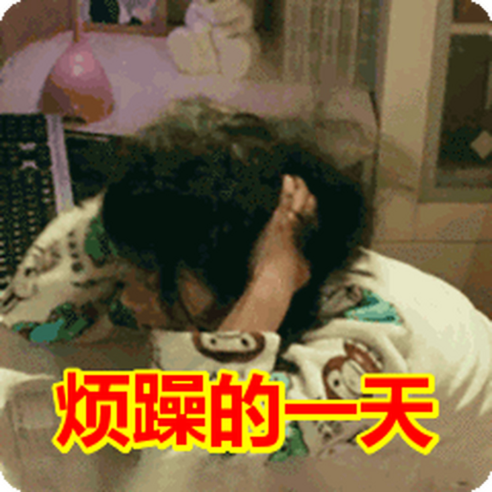 曾经在骑士, 钱不钱的事 曾经在骑士, 钱不钱的事