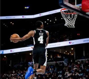 整个职业生, 体坛周报全, 这位生涯只