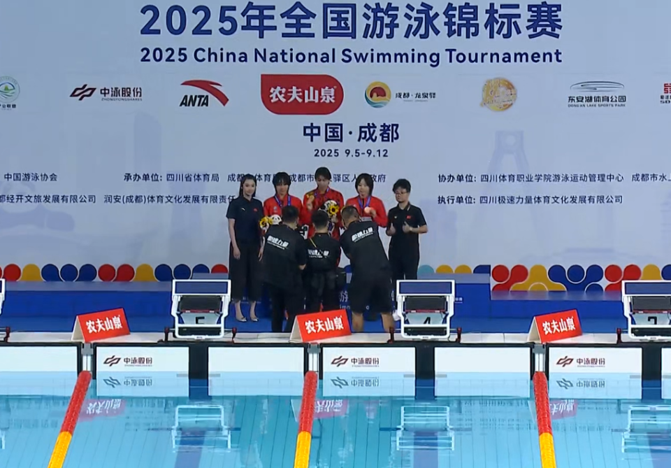 https, 赵一朴 https, 赵一朴