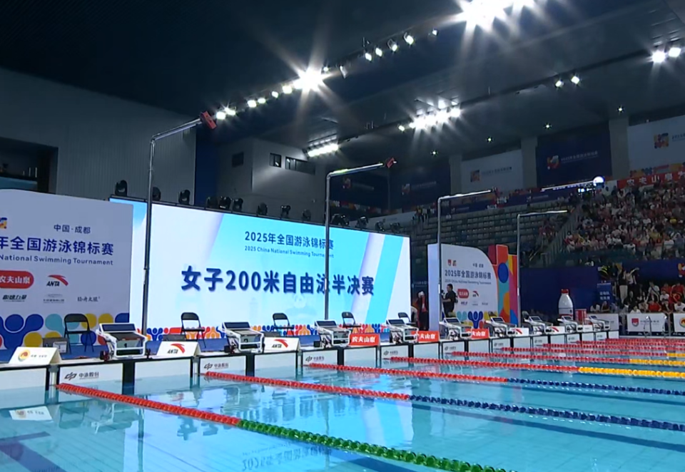 湖北选手王, 名第四 湖北选手王, 名第四