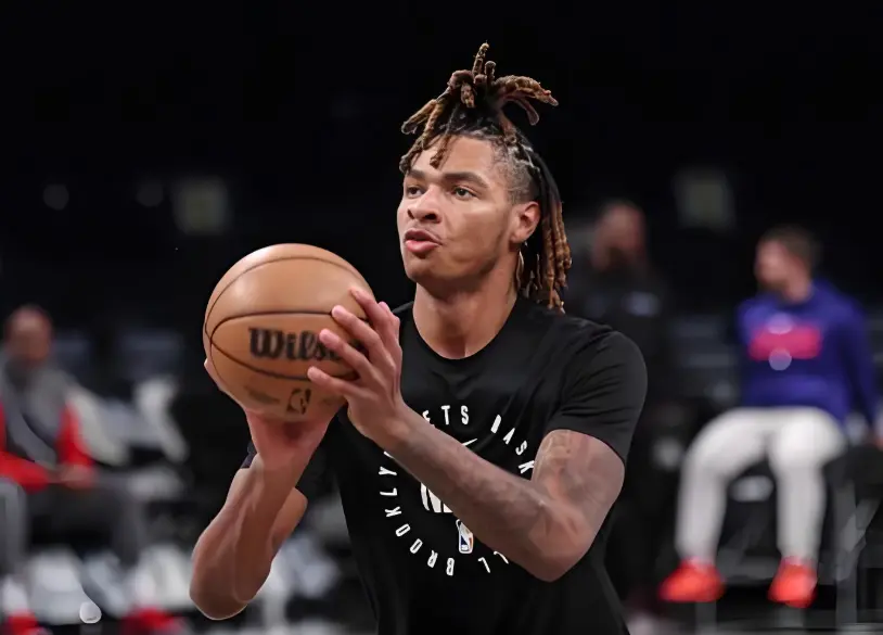 也没能跻身 也没能跻身