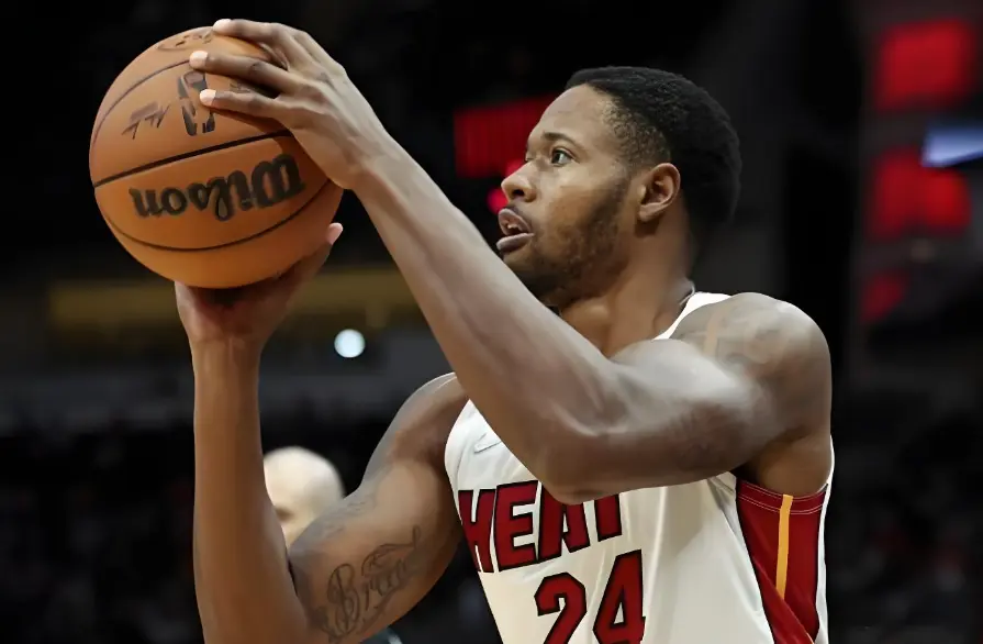 篮网, 他必须在组 篮网, 他必须在组