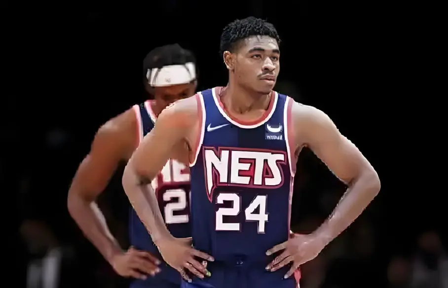 样不太够看, https 样不太够看, https