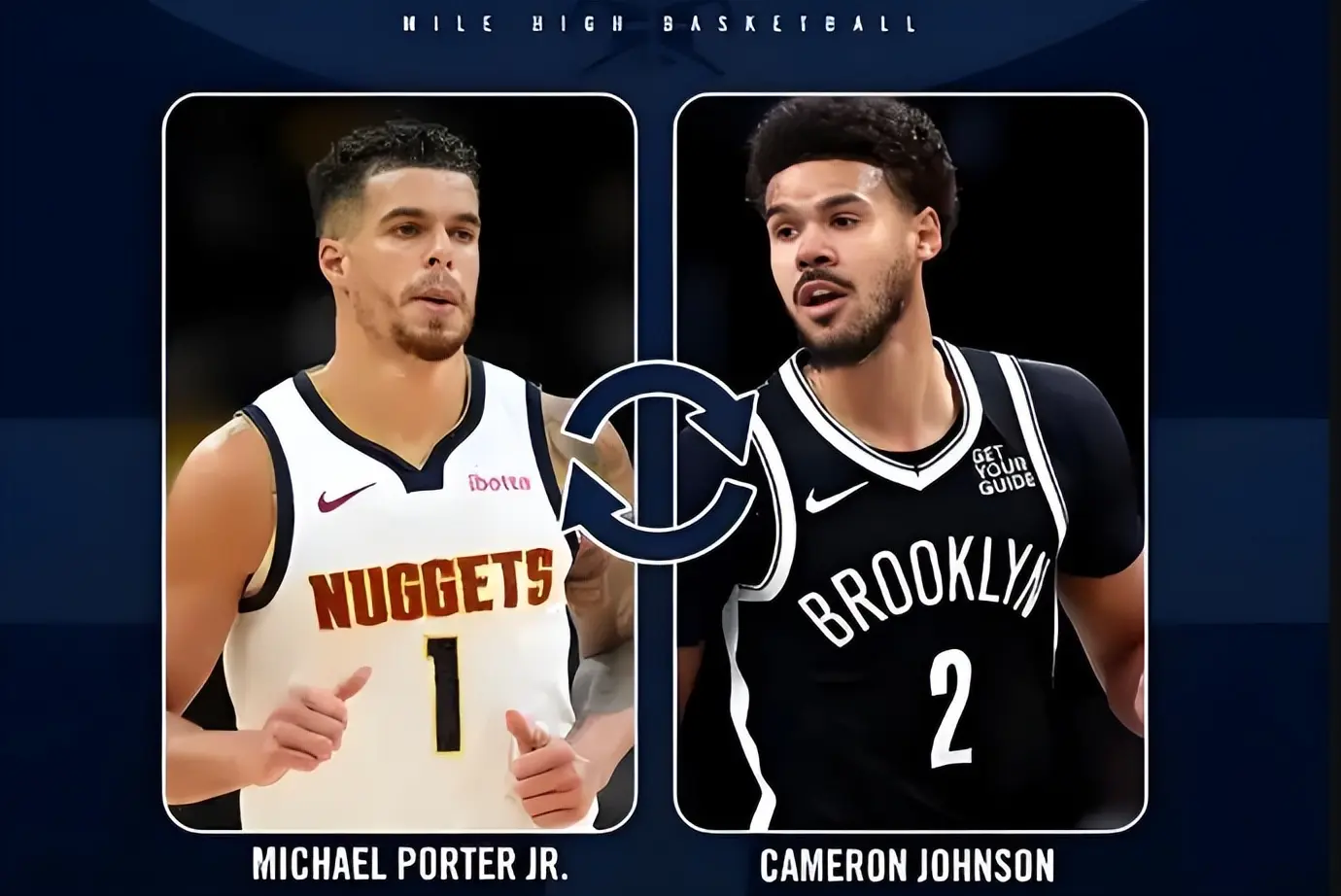 回顾过去一, 于被长约拖 回顾过去一, 于被长约拖