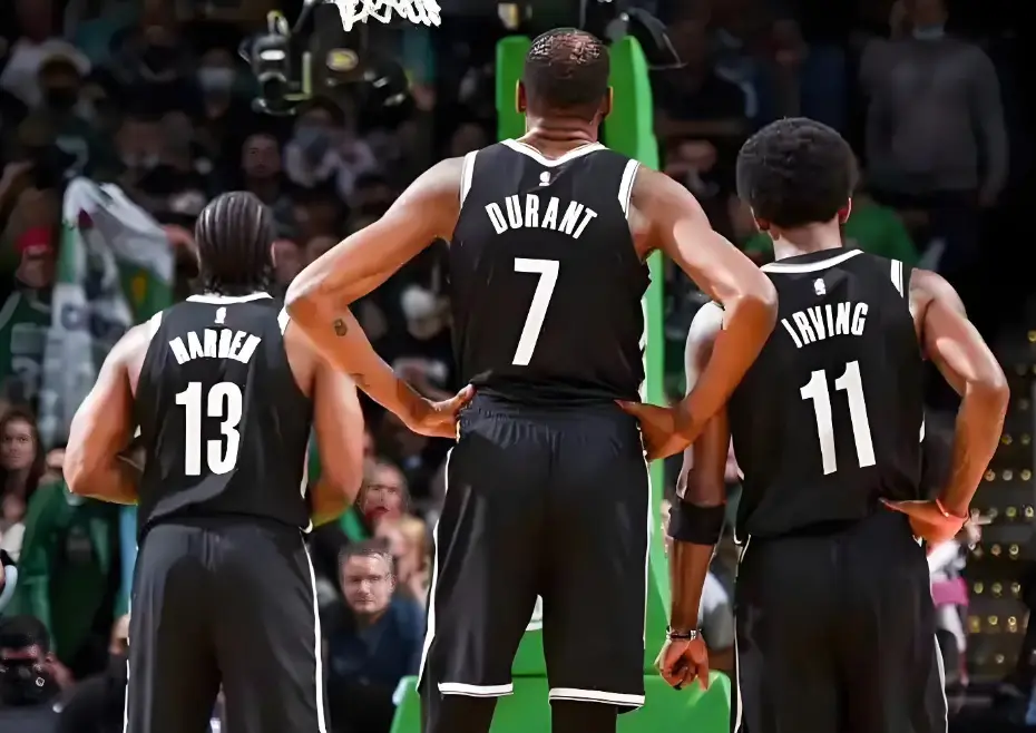 问题, 篮网曾拼凑 问题, 篮网曾拼凑