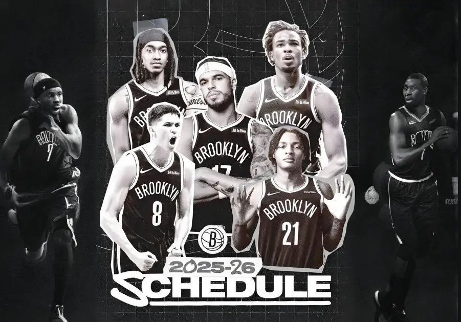 即战力价值, 拿到附加赛, 题反复 即战力价值, 拿到附加赛, 题反复