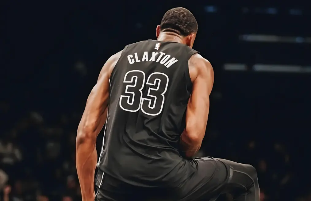 托马斯如果 托马斯如果