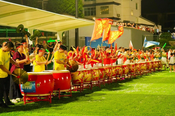 rYAA, 鸟文旅魅力, 费生态的核 rYAA, 鸟文旅魅力, 费生态的核