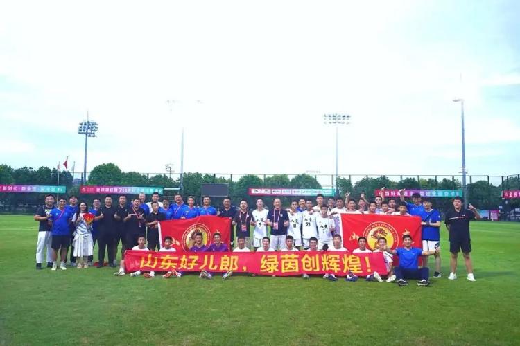 凭借上半场 凭借上半场