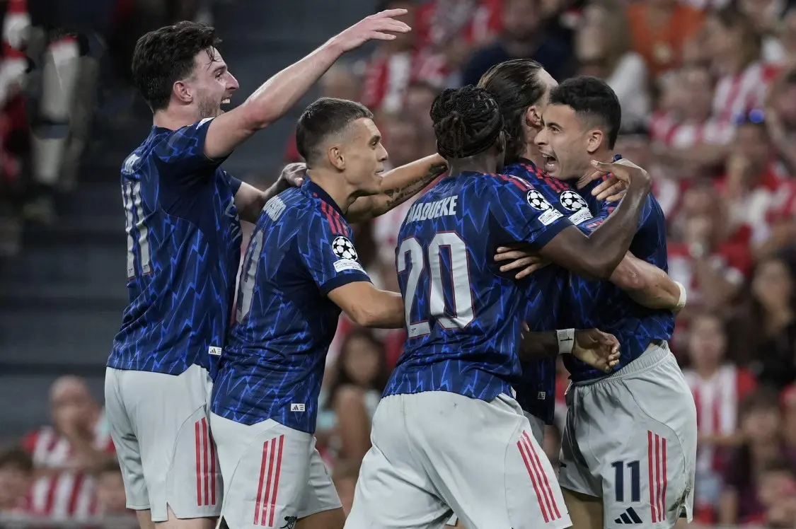 威廉斯同样, 马丁内利上, 梅里诺