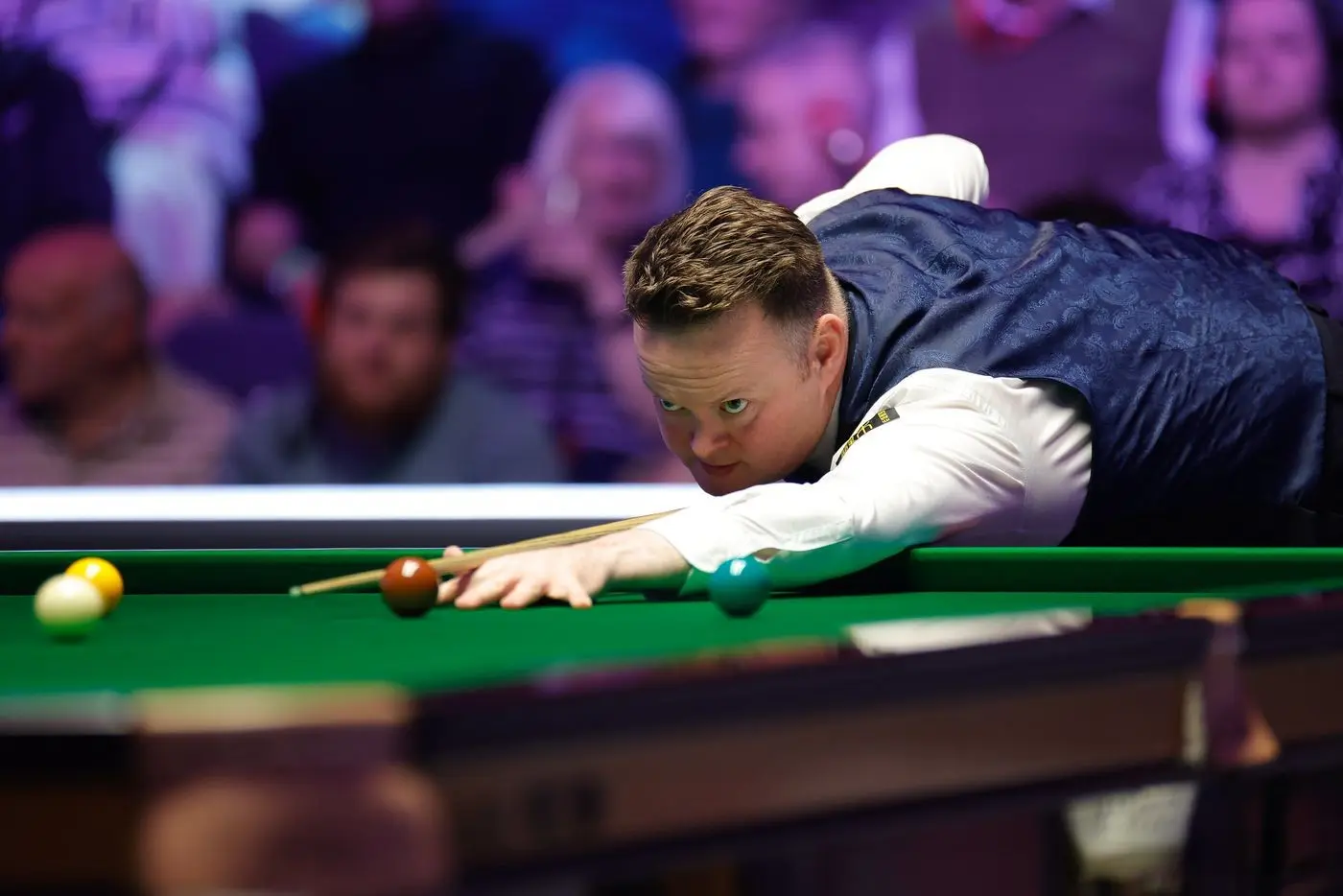 能再次进入 能再次进入