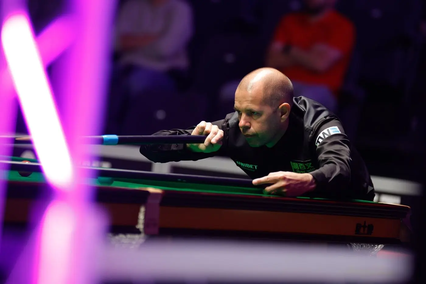 良好状态 良好状态