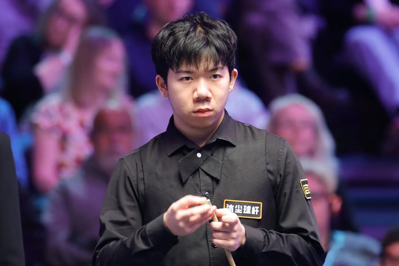 img, img, img img, img, img