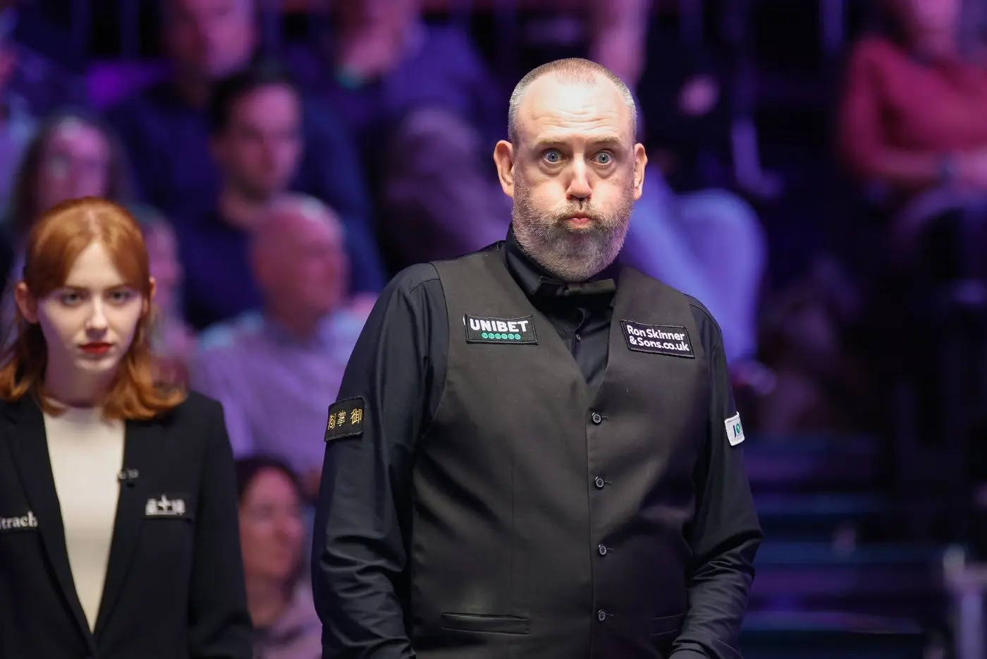 良好状态, cn 良好状态, cn