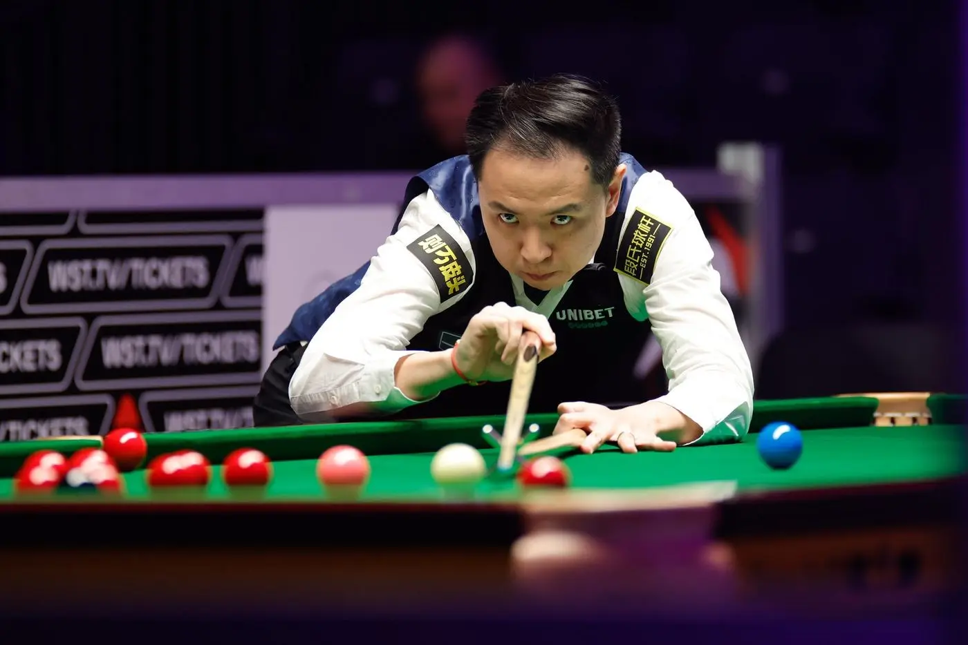 并将这种状, 尽管它也提, cn 并将这种状, 尽管它也提, cn