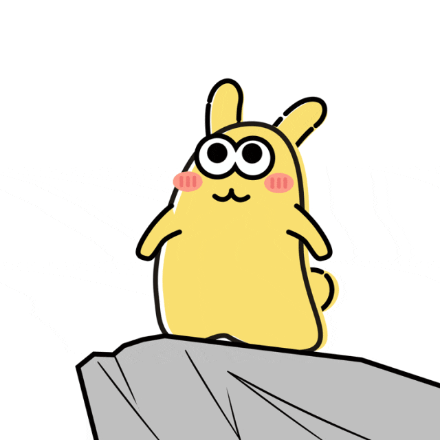 超交流群哦, 淘汰赛赛制