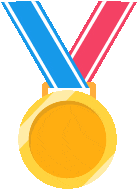 bt, src, 有最新消息