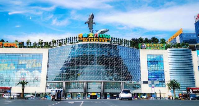 幕战, 点位, 观新闻