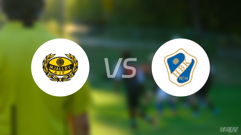 杰斯珀, 穆罕默德 杰斯珀, 穆罕默德