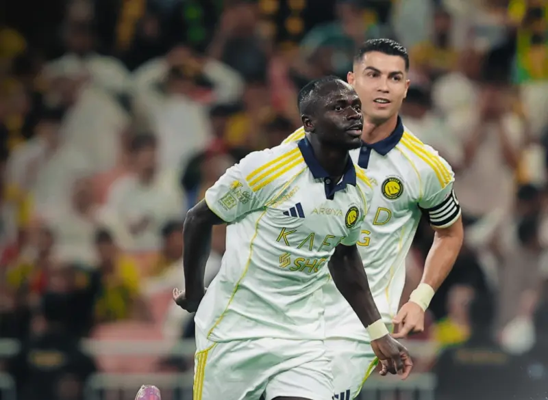 赛季, 开局非常完 赛季, 开局非常完