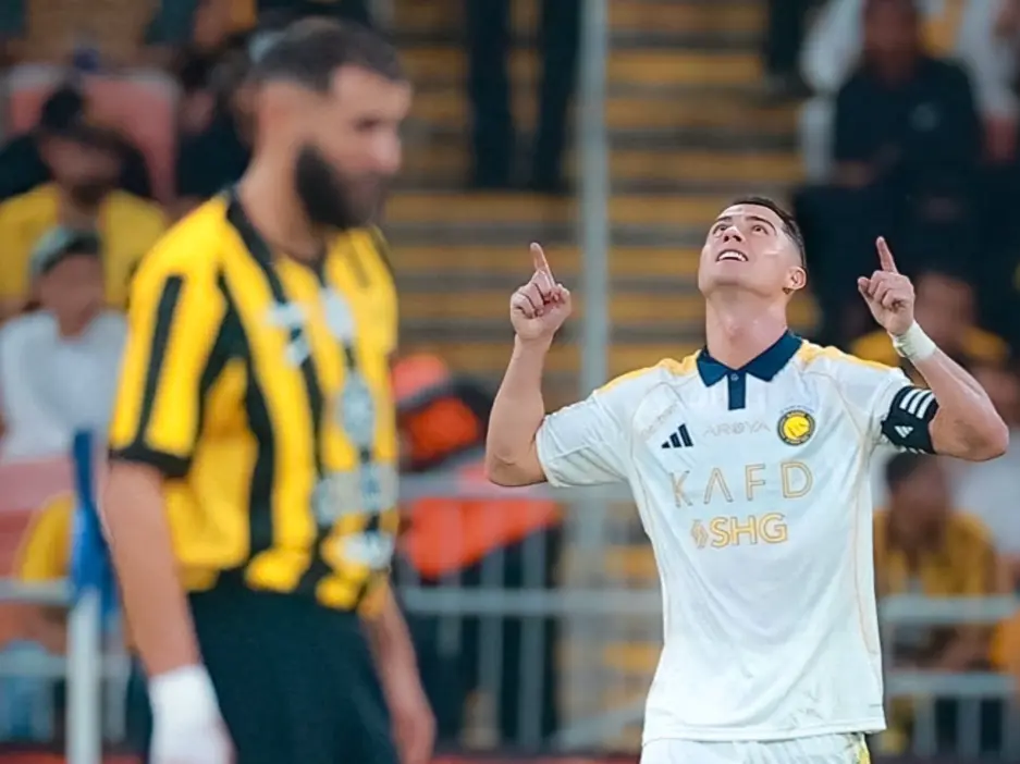 左侧起球传, 效率依然很 左侧起球传, 效率依然很