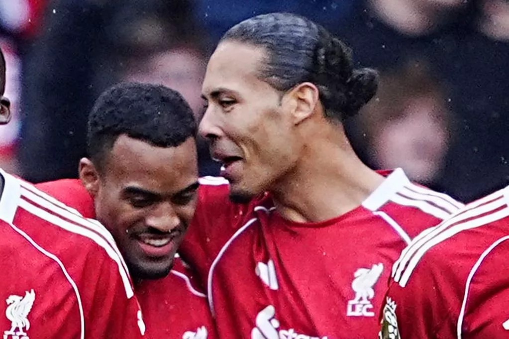 不仅是这赛, 的进球