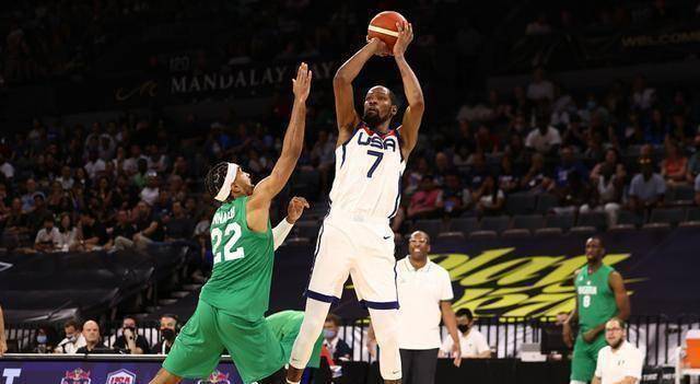 相比之下, ZQ, 在篮球领域 相比之下, ZQ, 在篮球领域