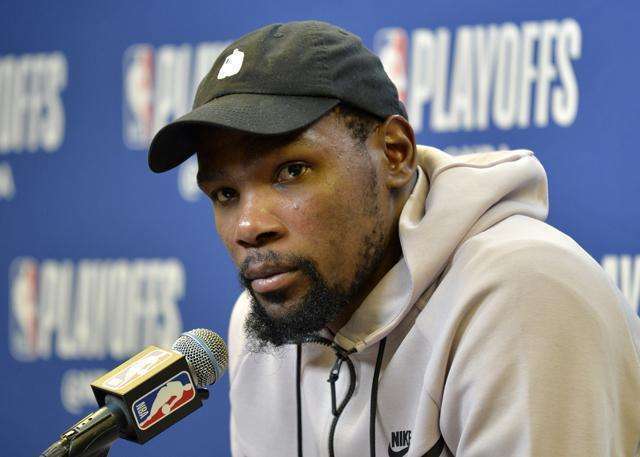 经验可言, 辈并肩作战 经验可言, 辈并肩作战