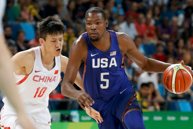 rAX, 内线方面 rAX, 内线方面