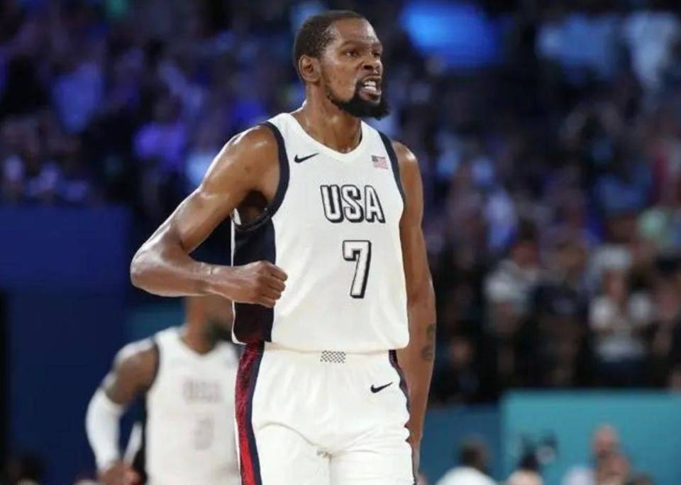 选梦八队让 选梦八队让