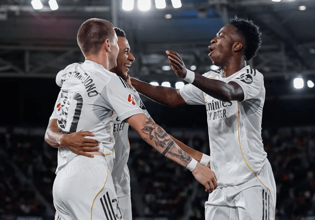 心的传统 心的传统