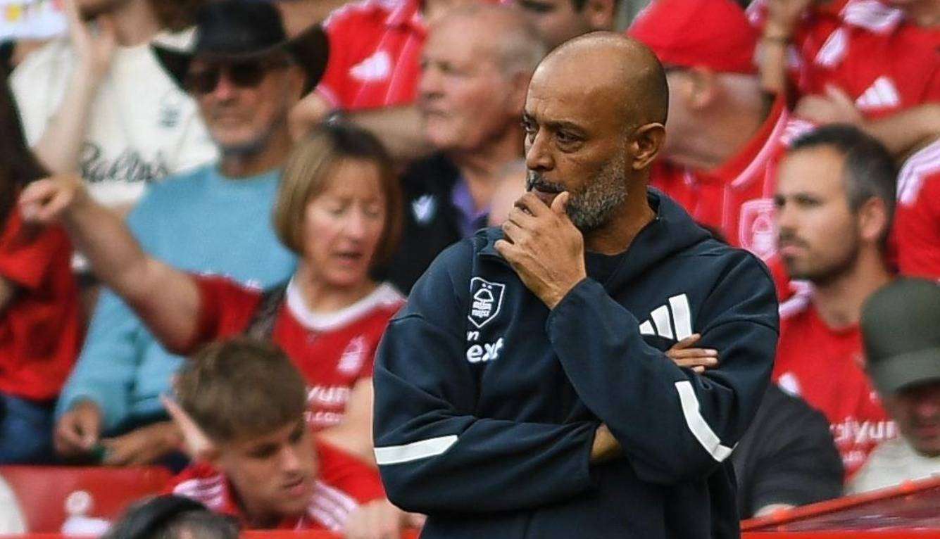 帅马尔科 帅马尔科