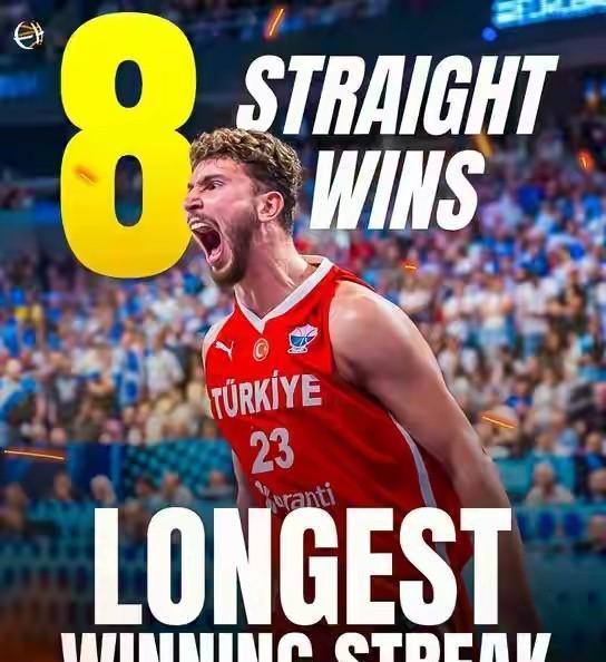 entit, 得分篮板助, NBA火箭 entit, 得分篮板助, NBA火箭