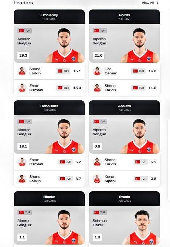 锦赛上无论 锦赛上无论