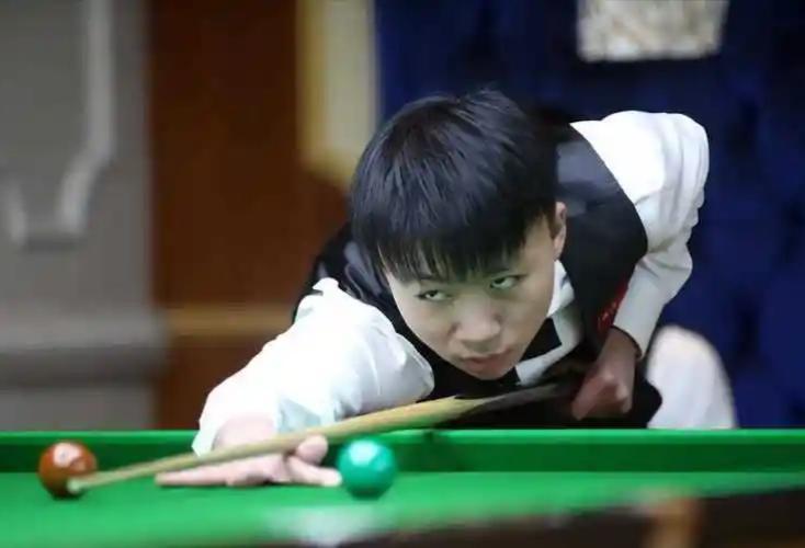 NasQX, 另有, 庞俊旭 NasQX, 另有, 庞俊旭