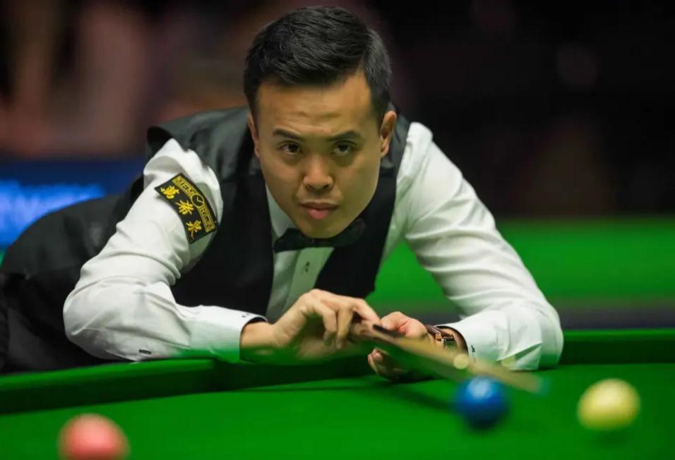 凯伦, 马克, 心童 凯伦, 马克, 心童