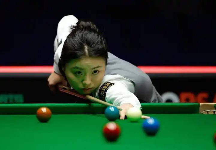 比赛日的, 琼斯, 序册上的 比赛日的, 琼斯, 序册上的