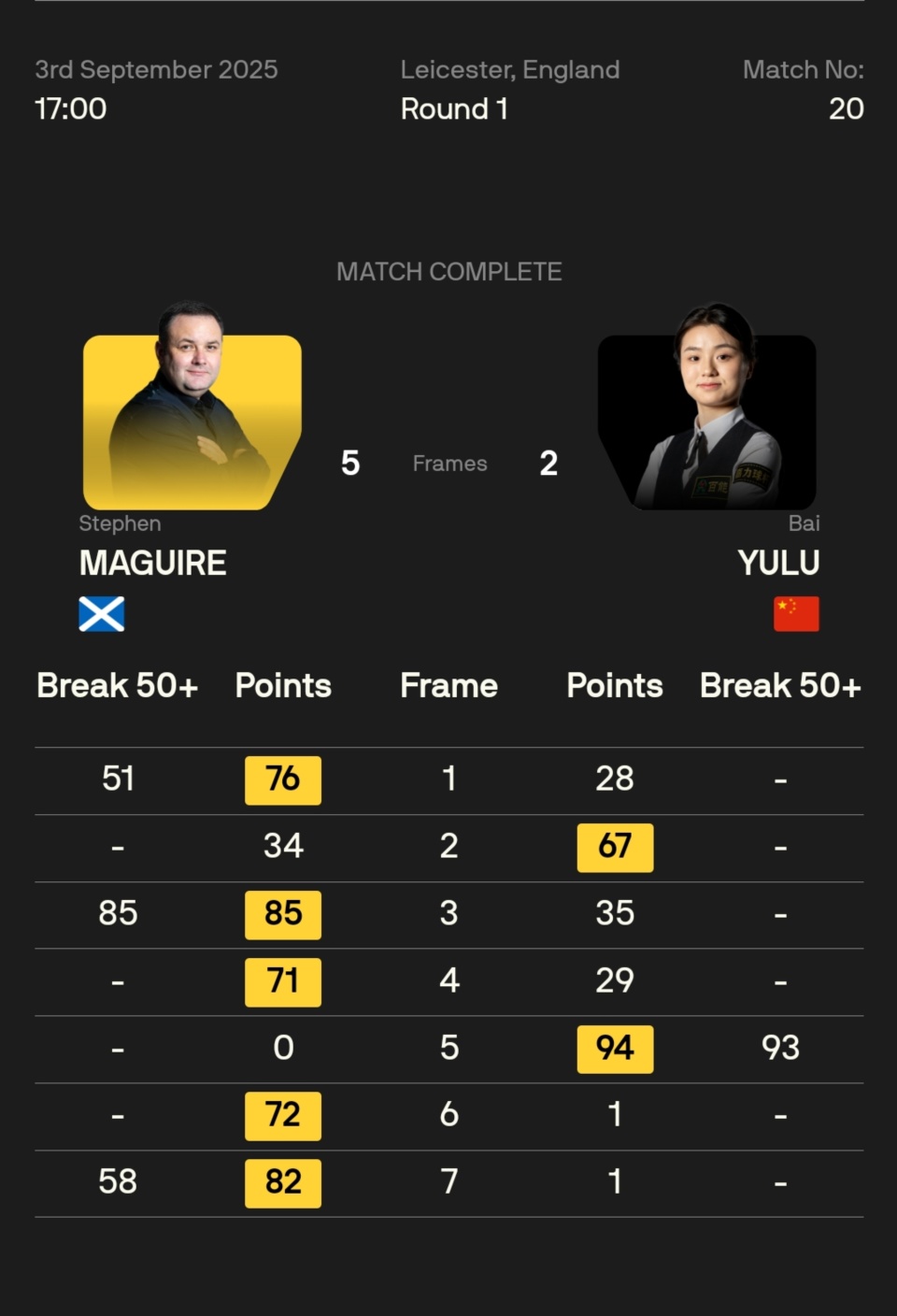 rsJXk, 技中心 rsJXk, 技中心