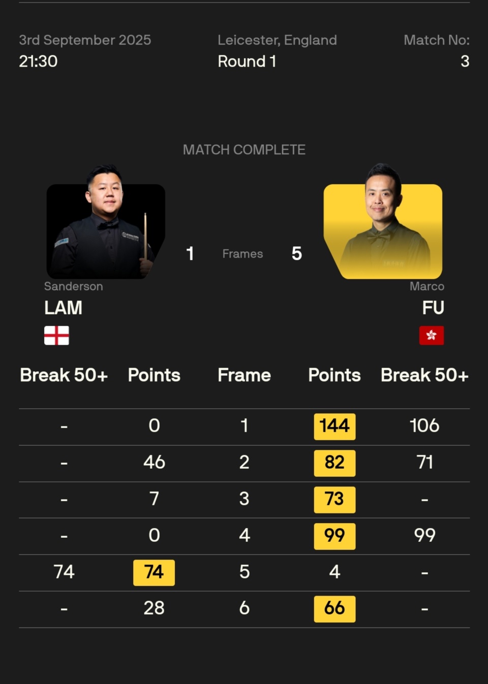 JjLAx, 热搜, bt JjLAx, 热搜, bt